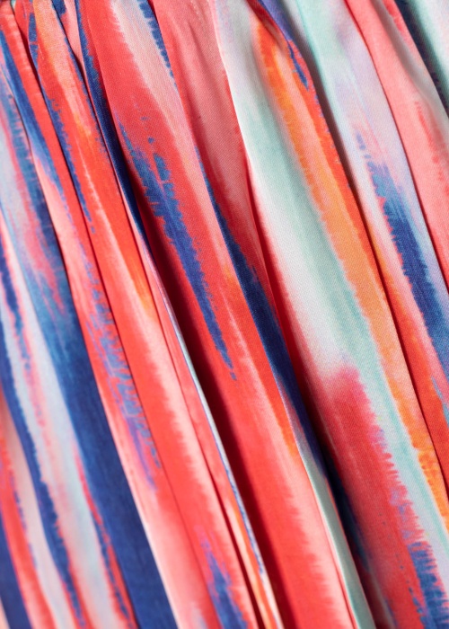 Molly Bracken kelnės