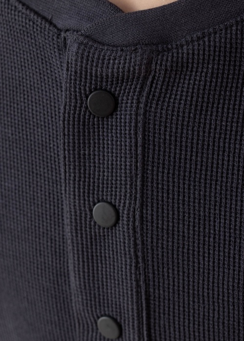 Tom Tailor marškinėliai