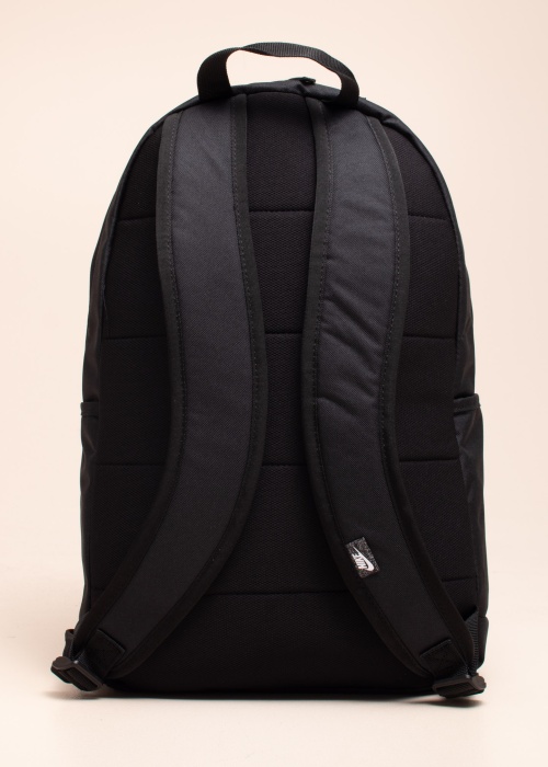 Nike kuprinė Elmntl Bkpk