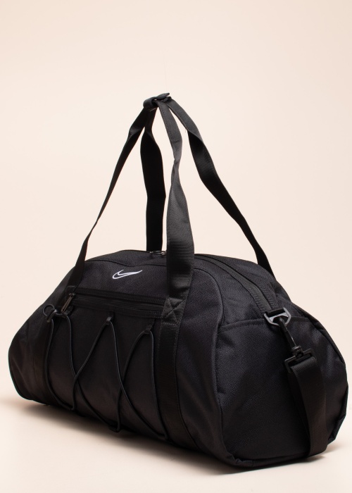 Nike treniruočių krepšys One Club