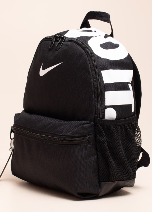 Nike kuprinė Jdi Mini Bkpk