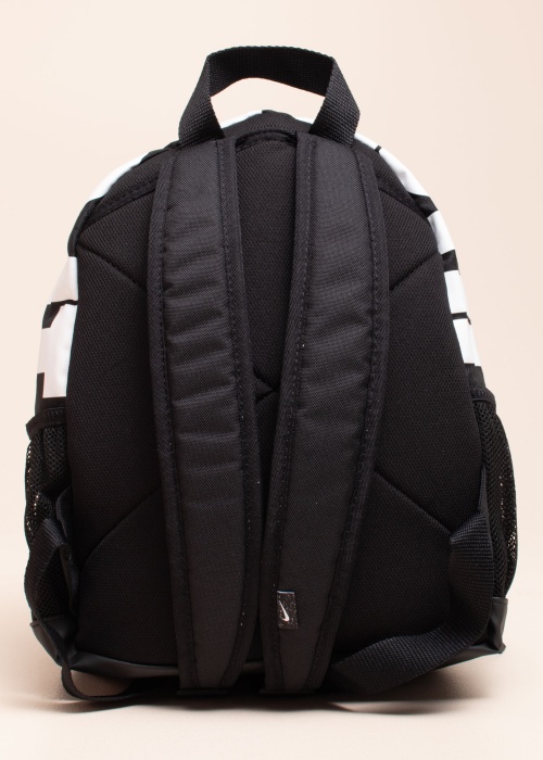 Nike kuprinė Jdi Mini Bkpk