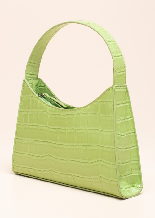 Pieces rankinė Billa