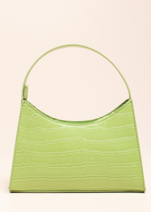 Pieces rankinė Billa