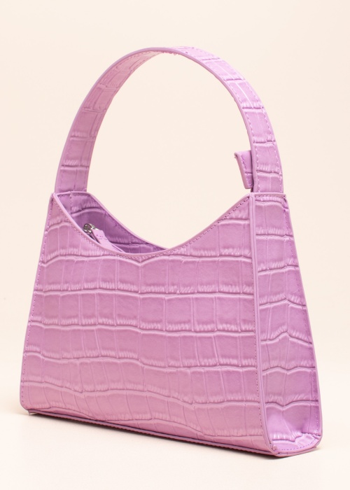 Pieces rankinė Billa