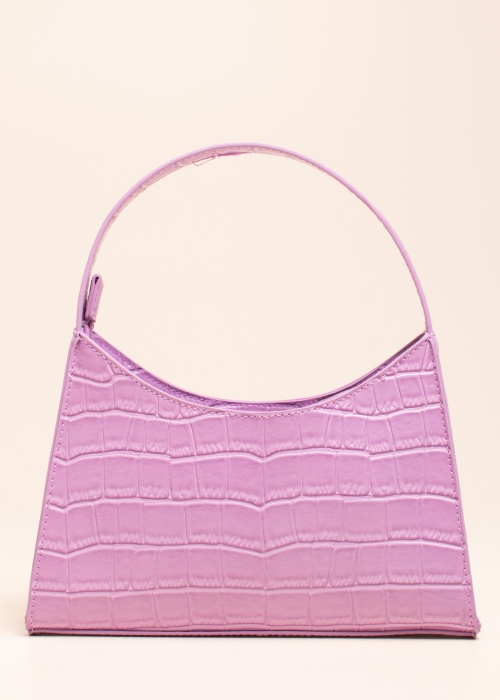 Pieces rankinė Billa