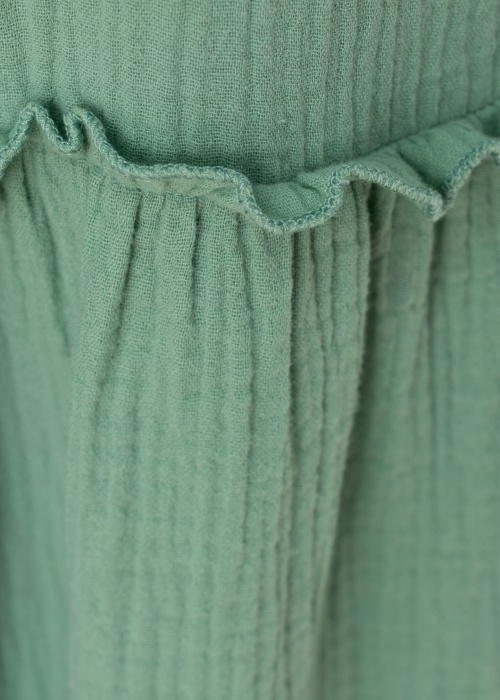 Diverse suknelė Lilium