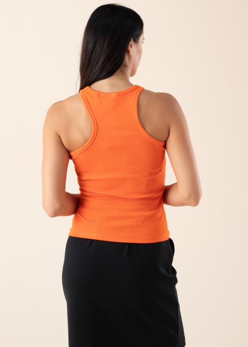 JJXX viršutiniai marškinėliai Fula