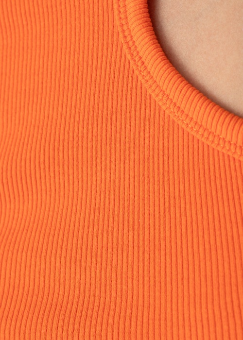 JJXX viršutiniai marškinėliai Fula