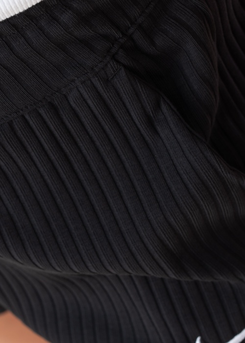 Nike šortai Nsw Rib