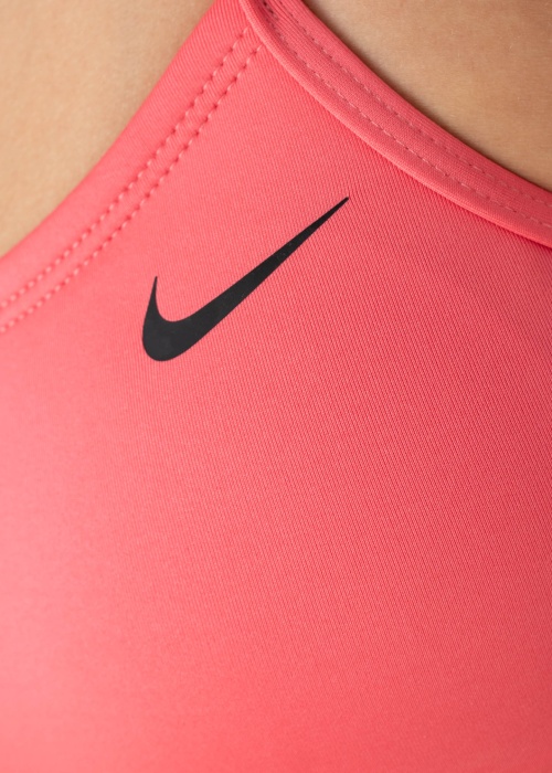 Nike maudymosi kostiumėlis Essential Racerback