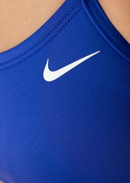 Nike maudymosi kostiumėlis Essential Racerback