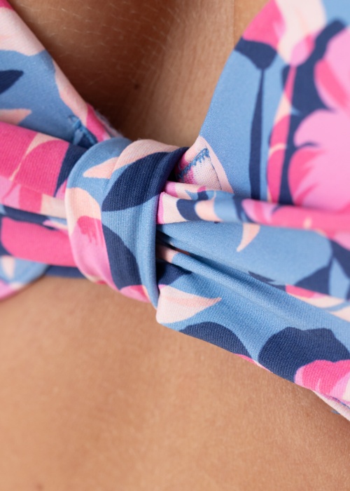 Esprit maudymosi liemenėlė