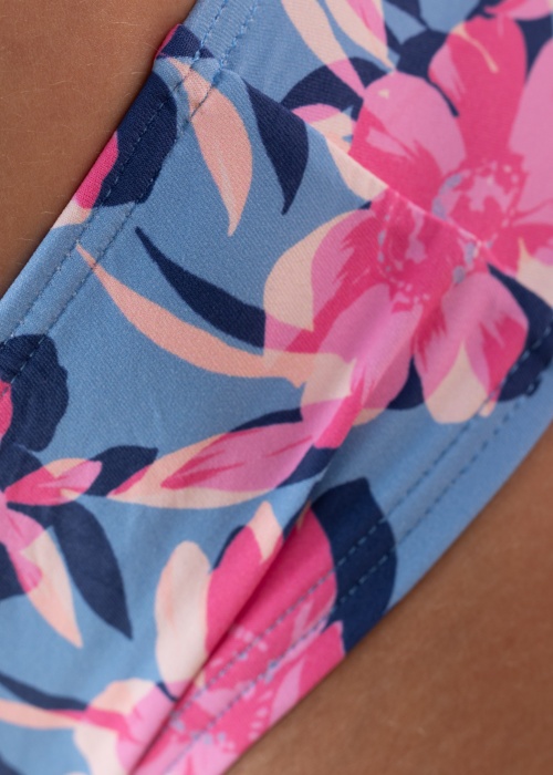 Esprit maudymosi kelnaitės