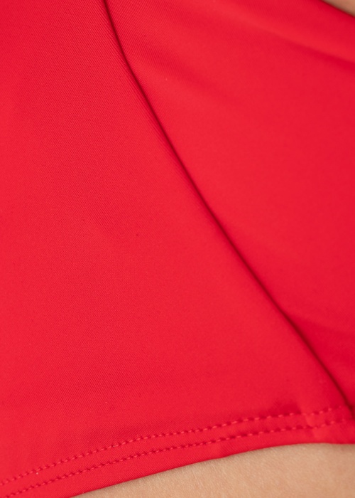 Diverse maudymosi kelnaitės Kontre