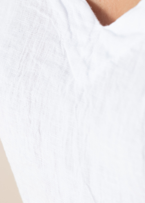 Ivo Nikkolo marškiniai Pagata