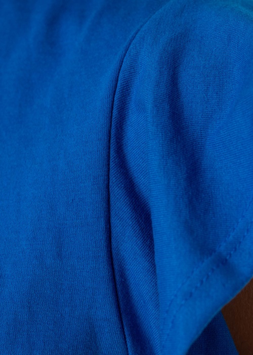 Vila palaidinė Summer