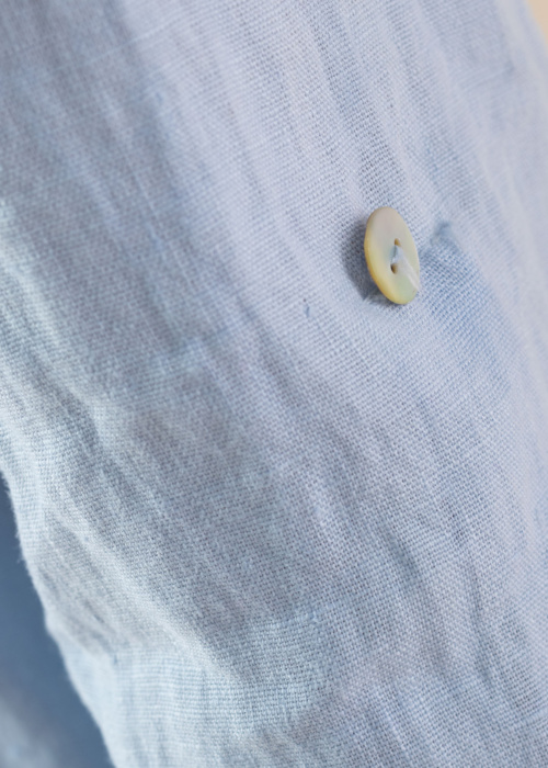 Ivo Nikkolo marškiniai Palina