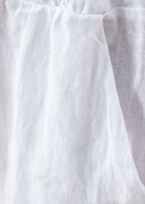 Ivo Nikkolo ilgos kelnės Tieolo