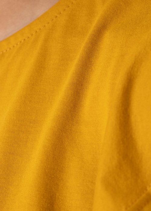 Vila palaidinė Summer