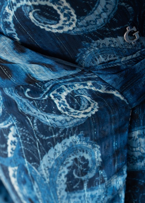 Guess suknelė Nuovo Bahia