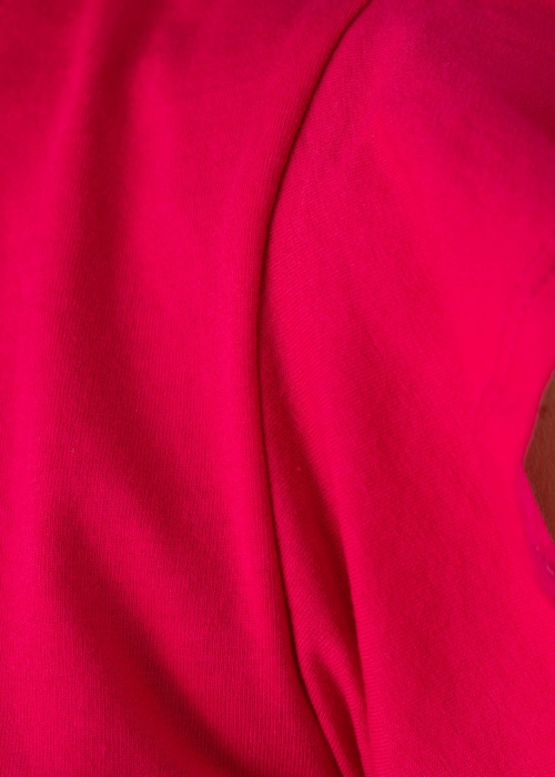 Vila palaidinė Summer