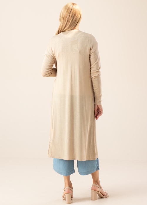 Soyaconcept megztinis Lecia