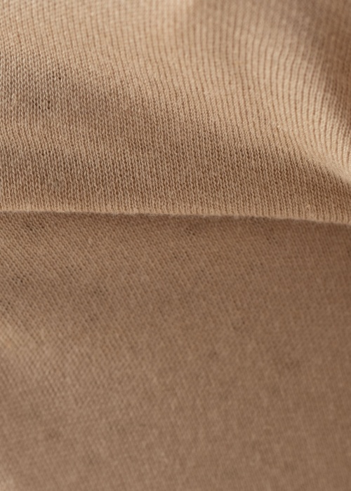 Soyaconcept megztinis Lecia