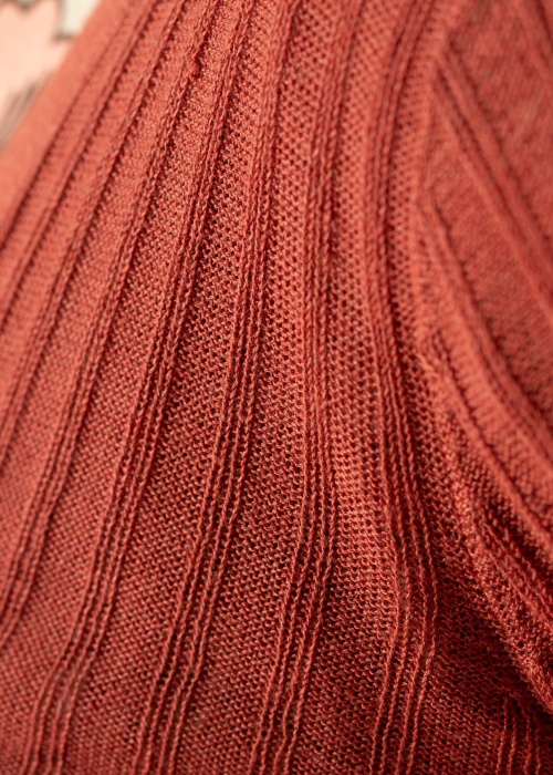 Soyaconcept megztinis Pauline