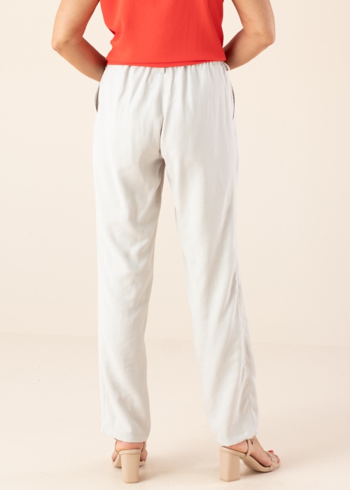 Hansmark kelnės Lea