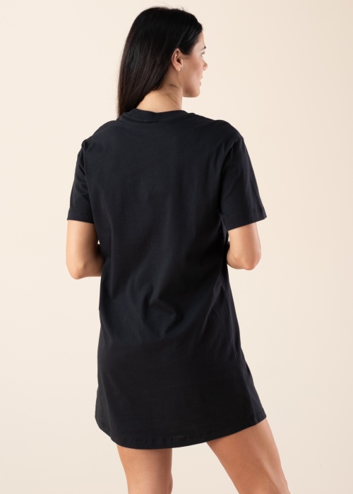 Nike marškinėlis-suknelė