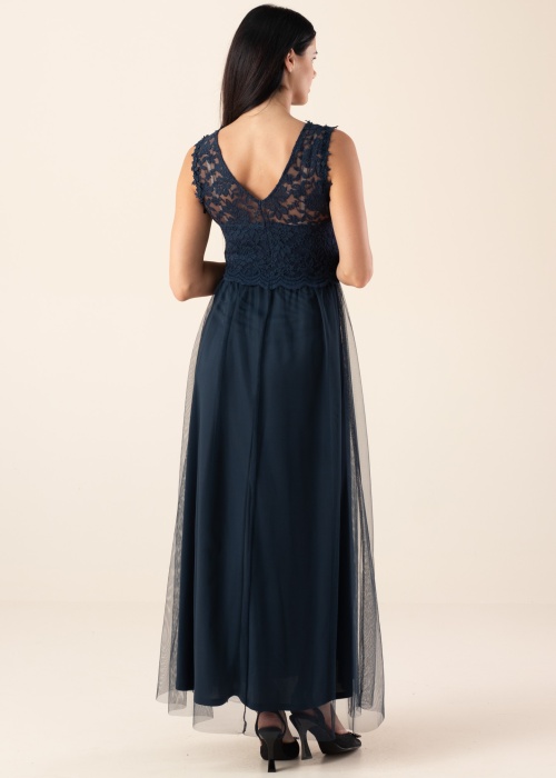 Vila suknelė Lynnea