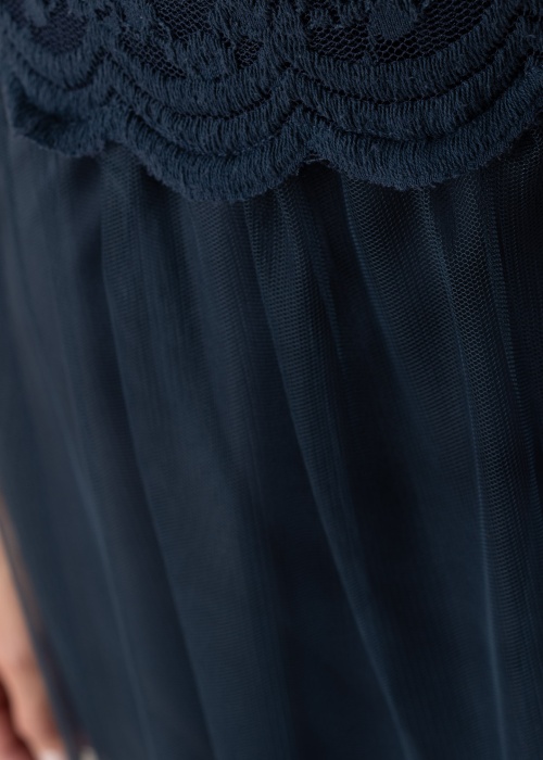 Vila suknelė Lynnea