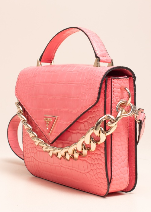 Guess rankinė Retour