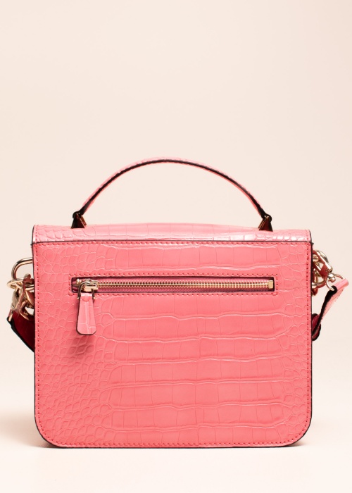 Guess rankinė Retour