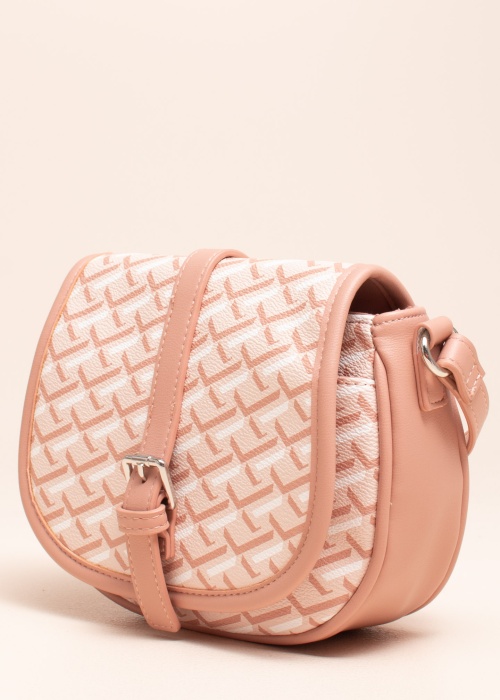 Marco Tozzi rankinė