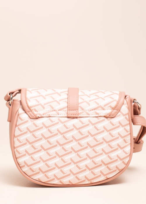 Marco Tozzi rankinė