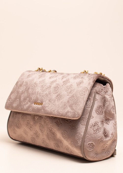 Guess rankinė Chasya