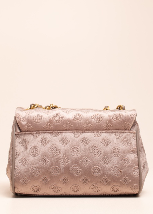 Guess rankinė Chasya