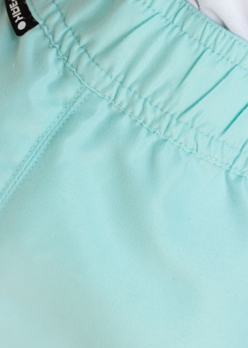 Icepeak kelnės Mayen Jr