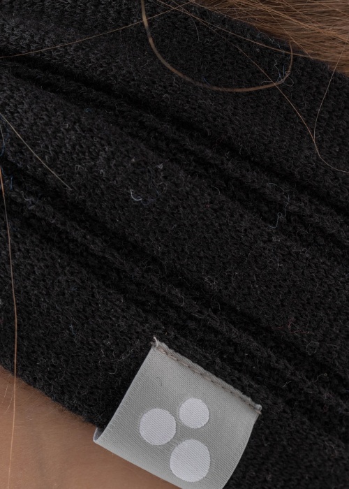 Huppa galvos juosta Nela