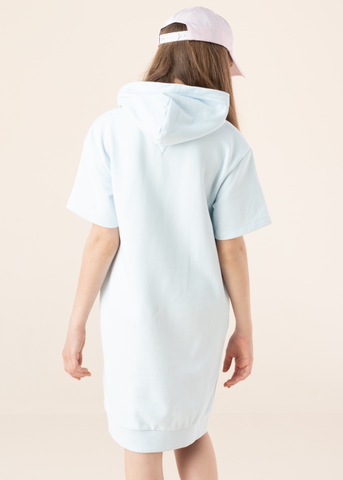 Tommy Hilfiger džemperis-suknelė Essential