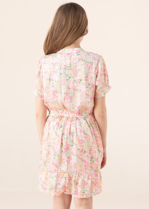 Only suknelė Monique