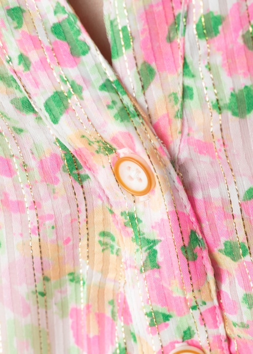 Only suknelė Monique