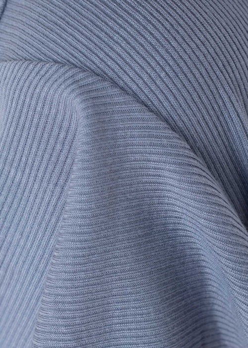 Only marškinėliai Belia