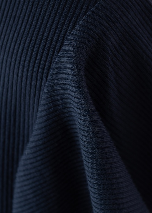 Only marškinėliai Belia