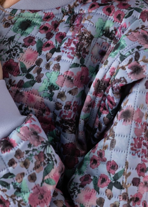 Name It Kids pavasario-rudens striukė Moon