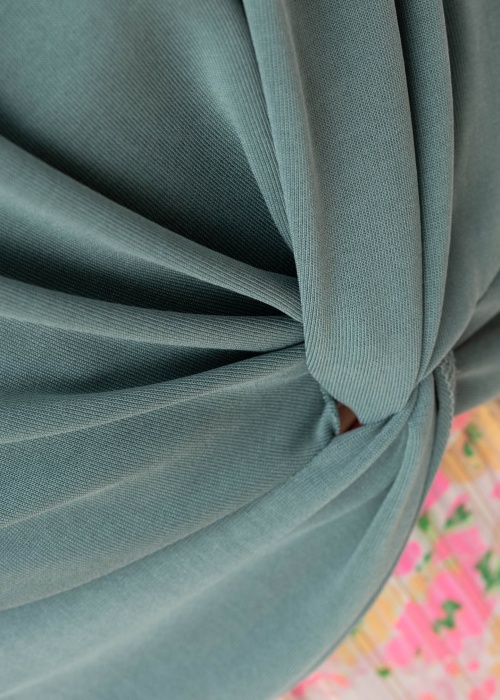 Only marškinėliai Pam