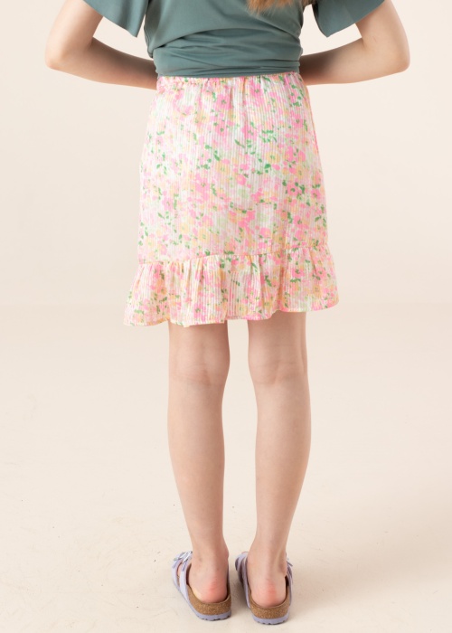 Only sijonas Monique