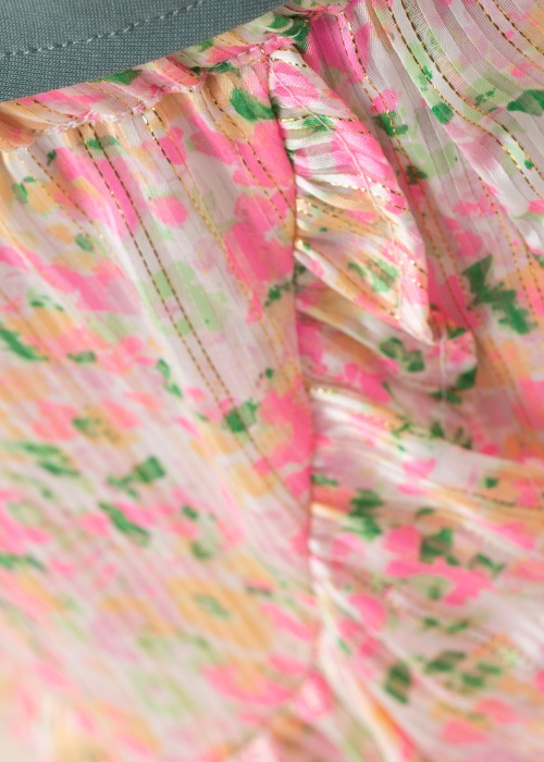 Only sijonas Monique